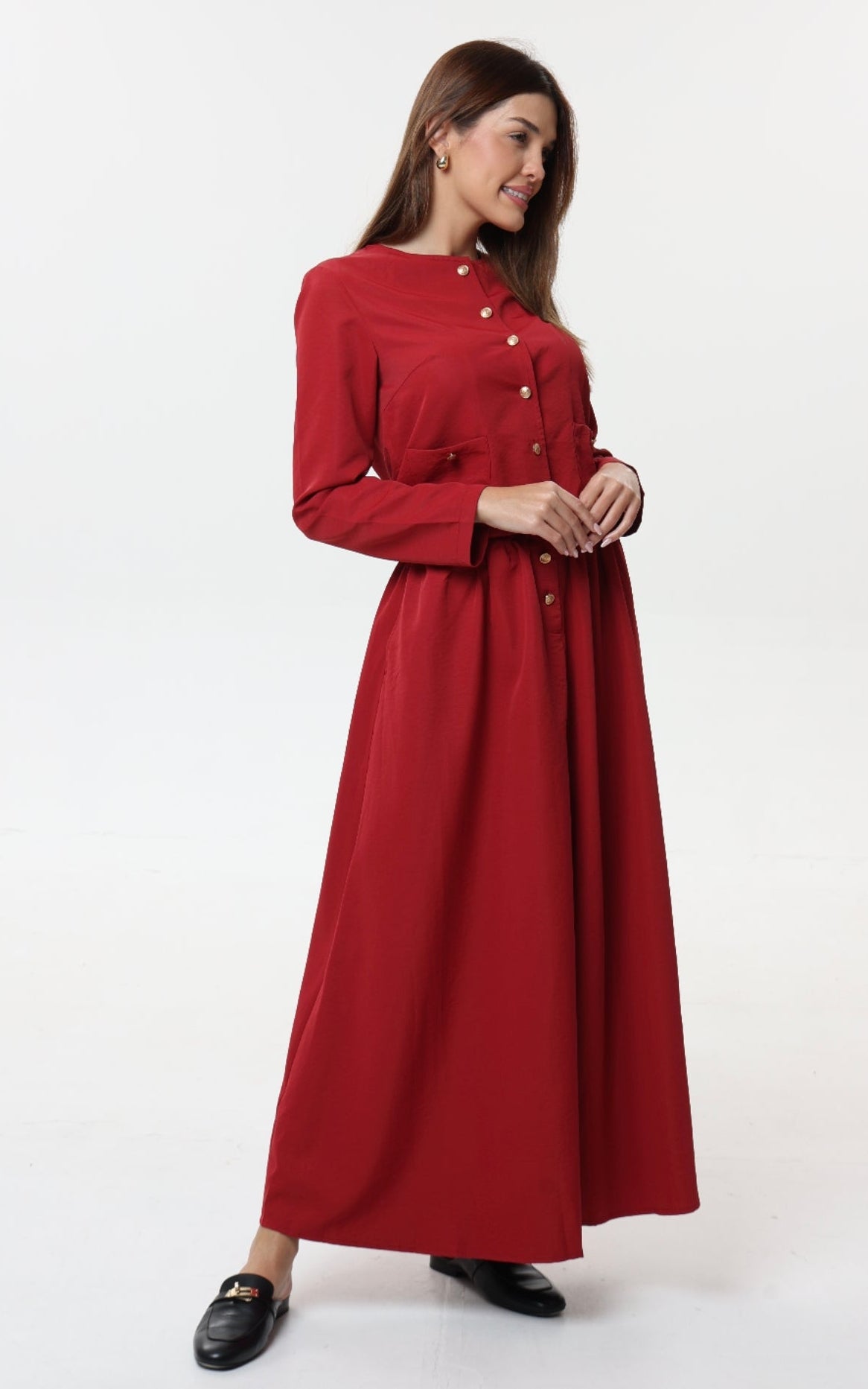 Ruby Structured Set
